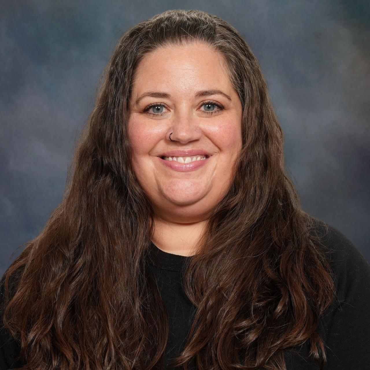 SueMoore's Profile Photo