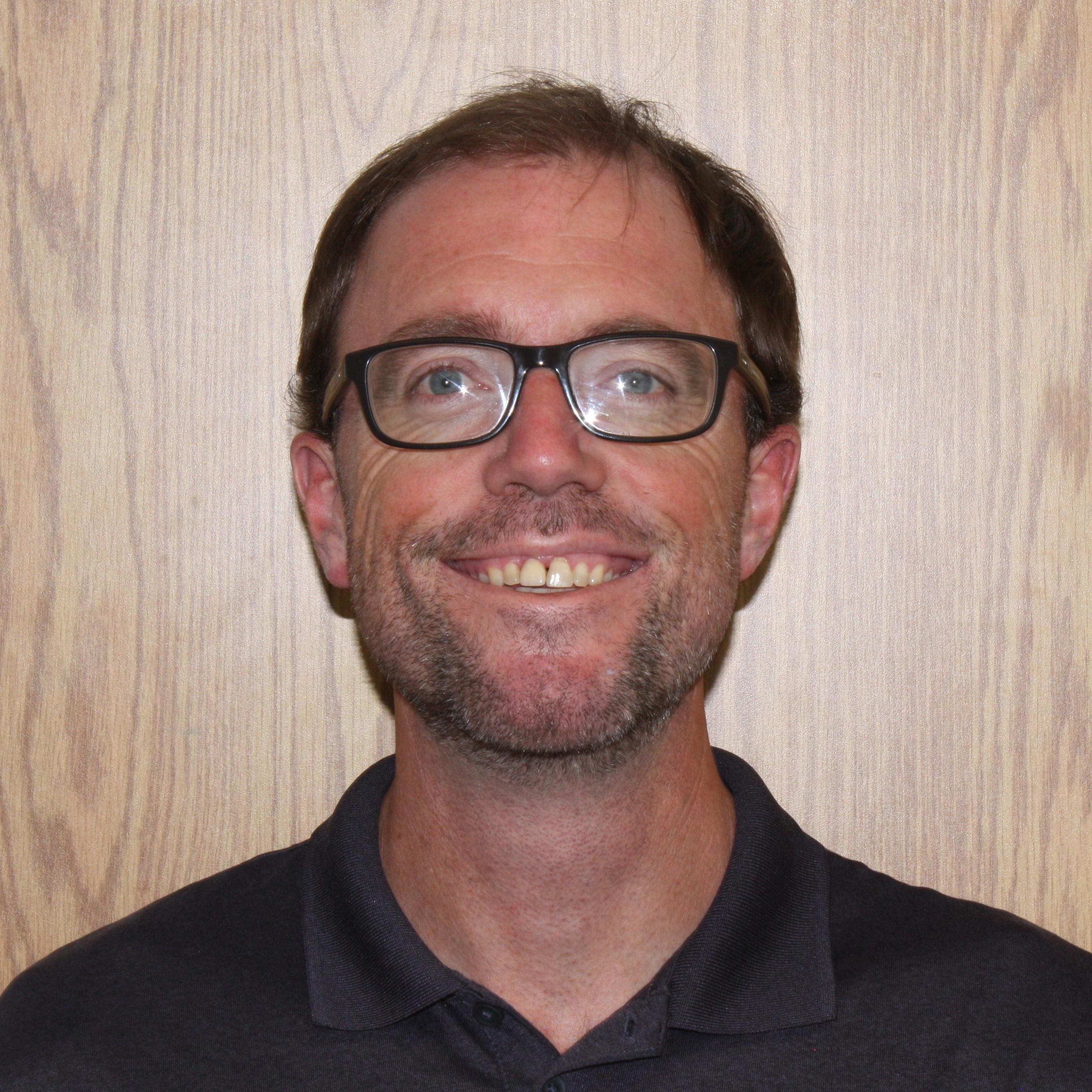 MatthewSmith's Profile Photo