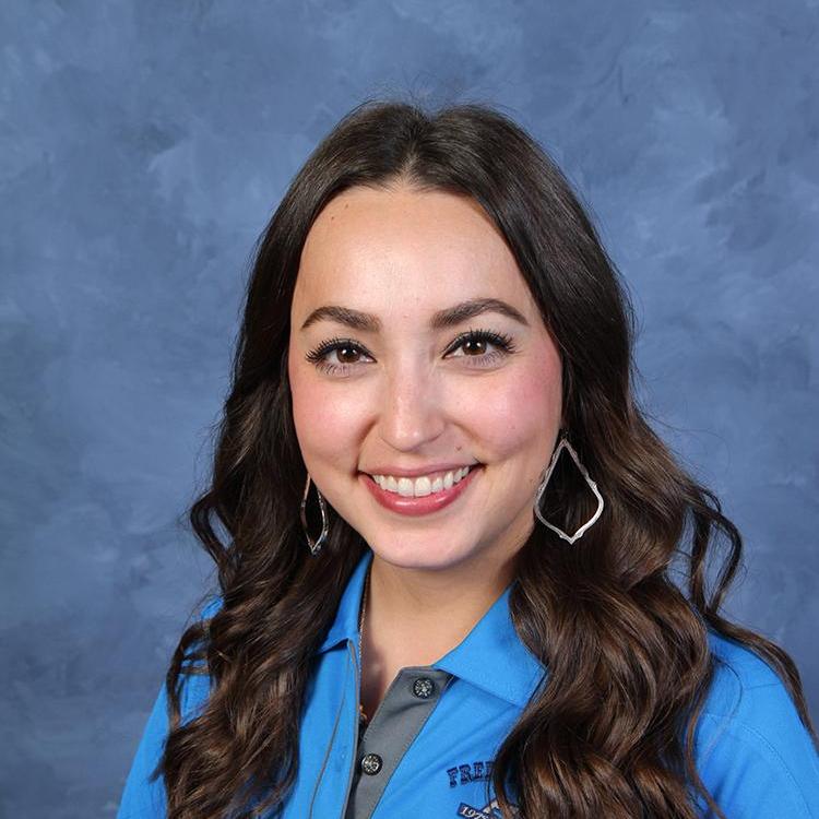 CristinaGuerra's Profile Photo