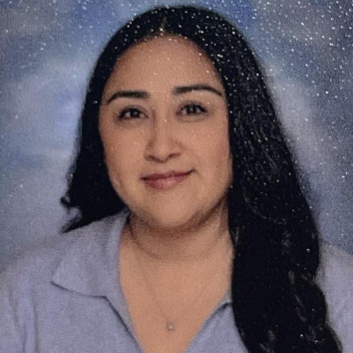 AndreaLopez's Profile Photo