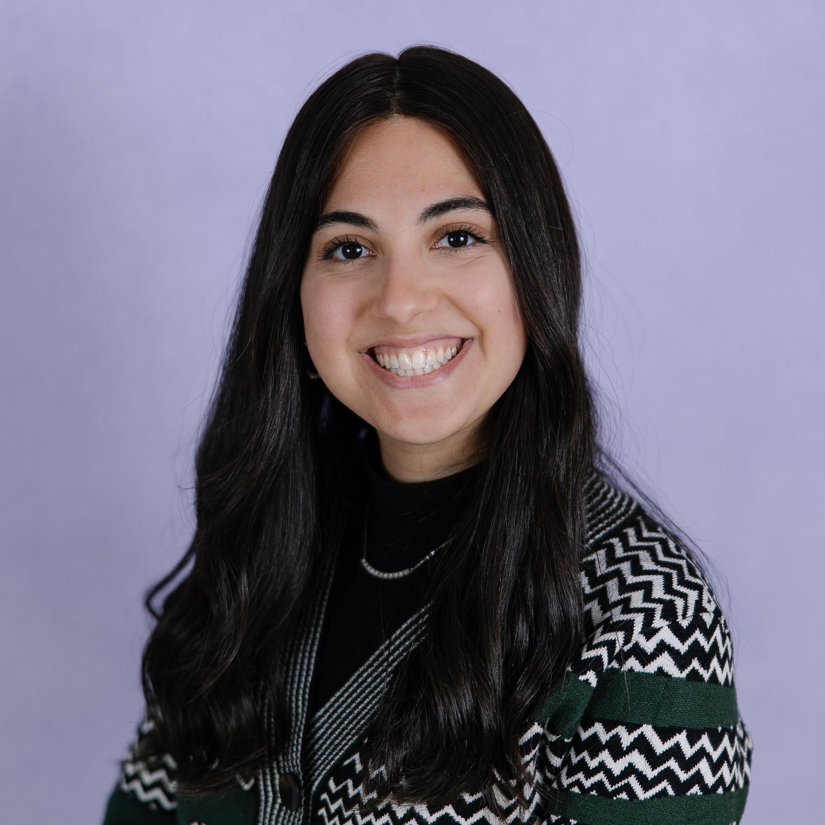 ChaviDweck's Profile Photo