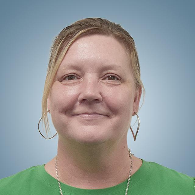 JenniferRodriguez's Profile Photo