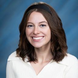 LoganLumpkin's Profile Photo