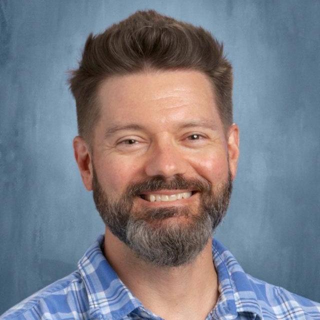 JeremySmith's Profile Photo