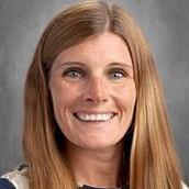 SamanthaGreto's Profile Photo