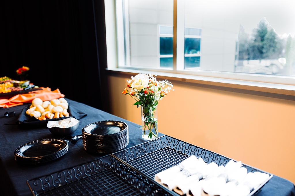 2025 NHS/Distinguished Alumni HOF Inductions - 005