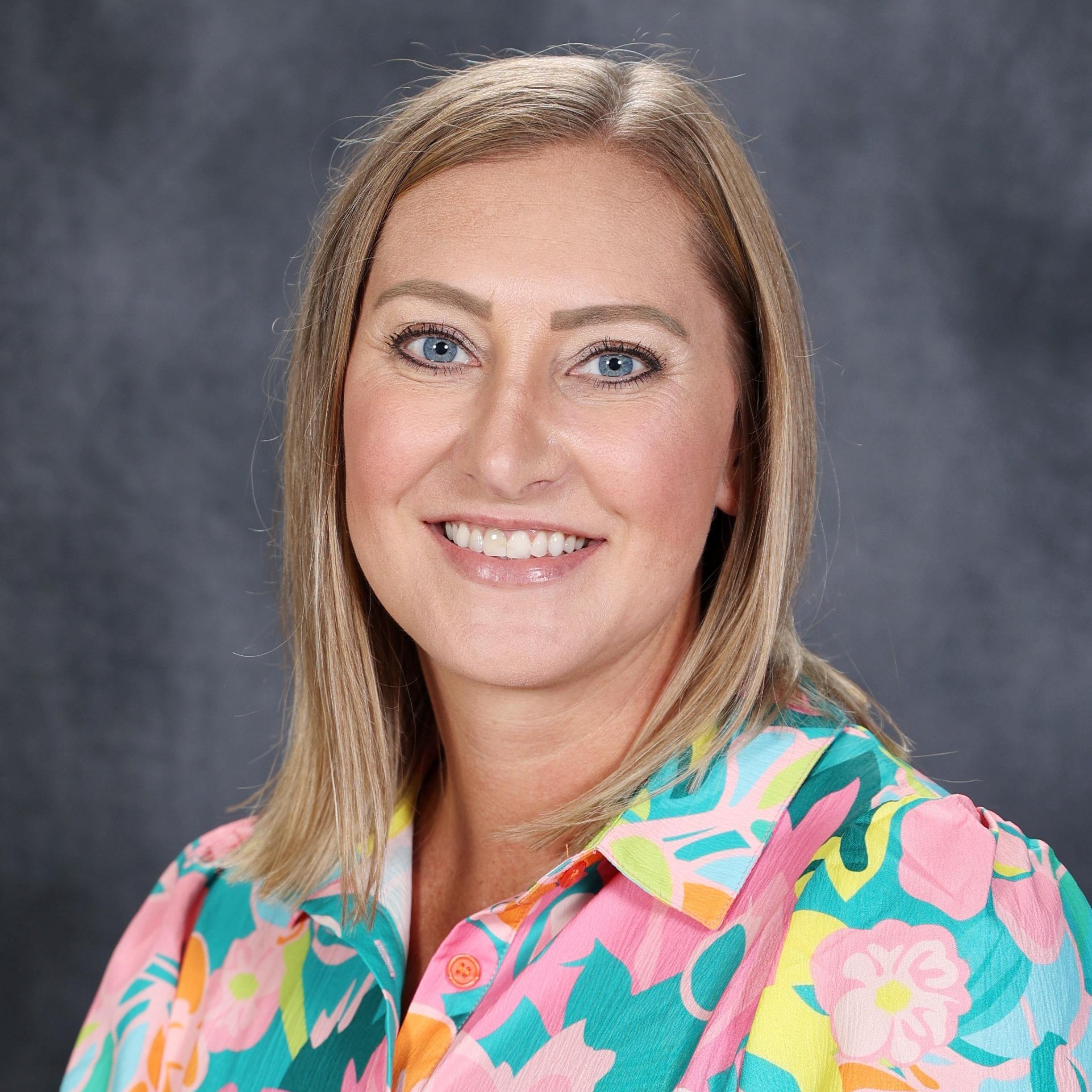 BreaneBulger's Profile Photo
