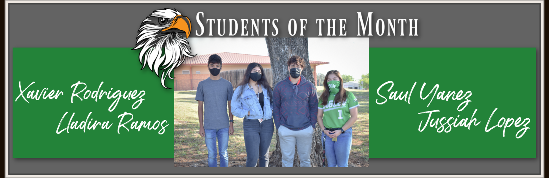 Pleasanton High School