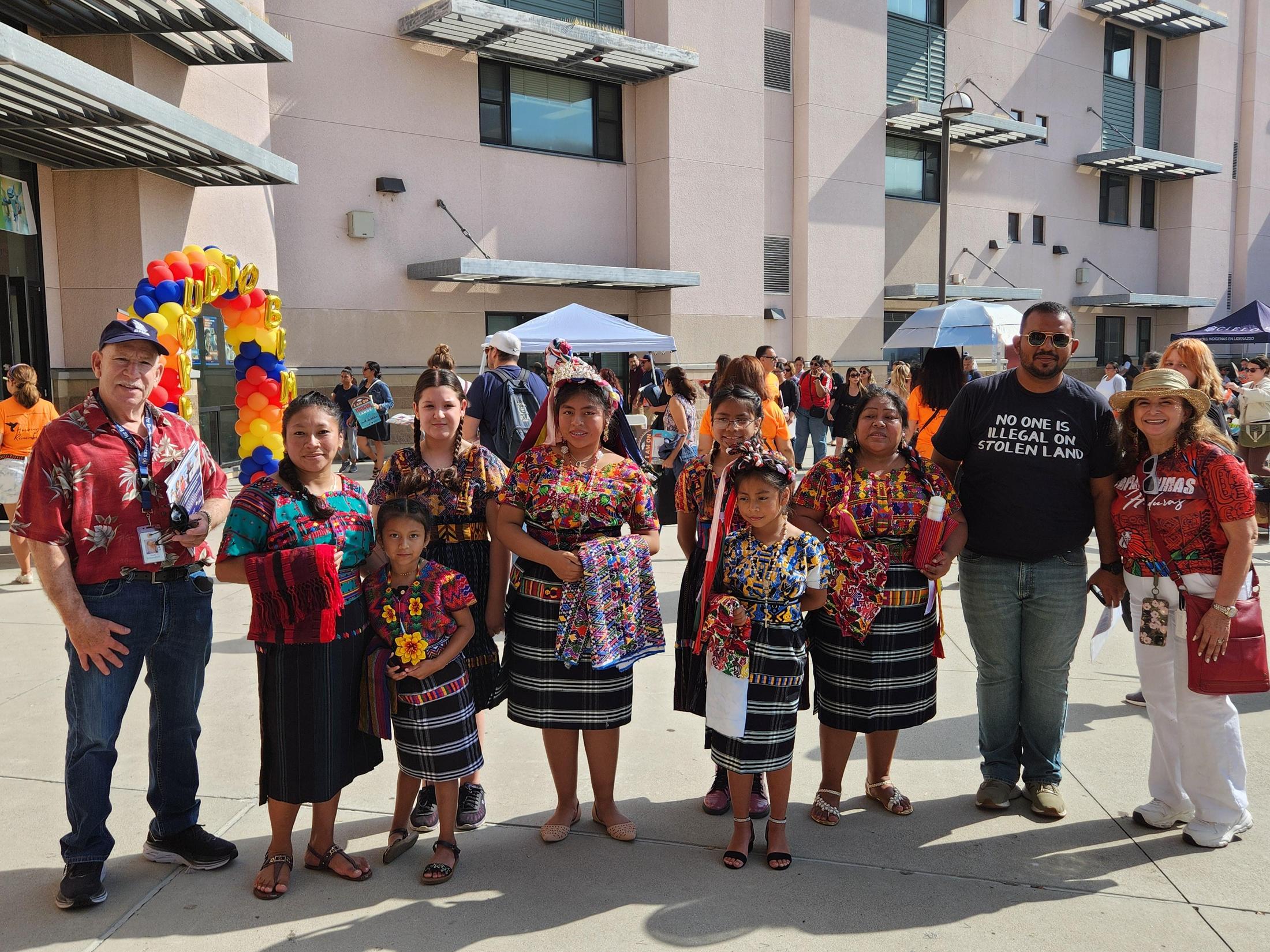 人文 Indigenous Education Handbook of Indigenous Education | SpringerLink
