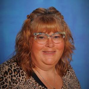 TanyaFox's Profile Photo