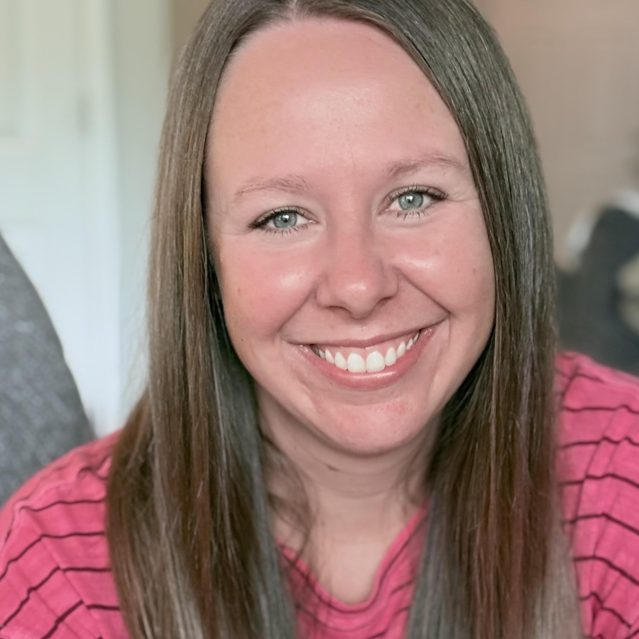 LindsayGreaves's Profile Photo
