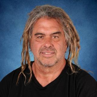 JonReichardt's Profile Photo