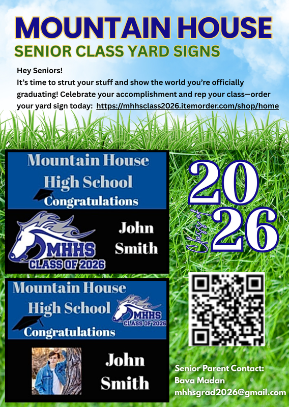 graduation_yardsign (1).png