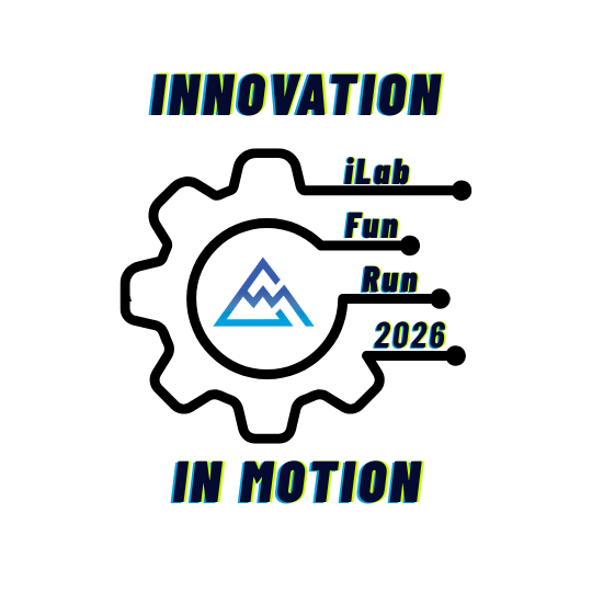 Innovation in Motion Sept. 4th 2026