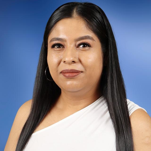 AnaHernandez's Profile Photo