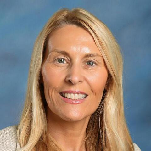 ShelleyLindgren's Profile Photo