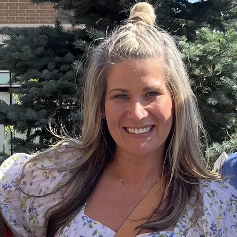AmyBrzezowski's Profile Photo