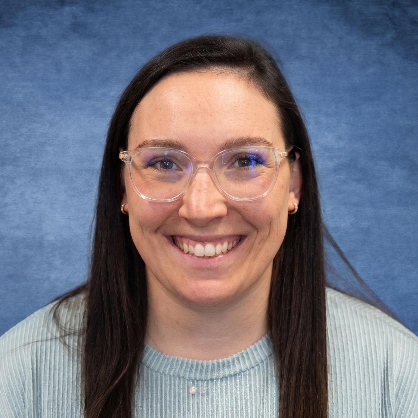 EmilyMcGee's Profile Photo
