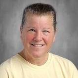 LizRe's Profile Photo