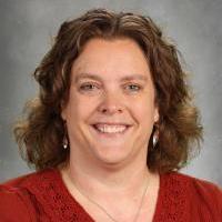 RachelFarley's Profile Photo