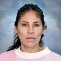 DamarisOdish's Profile Photo