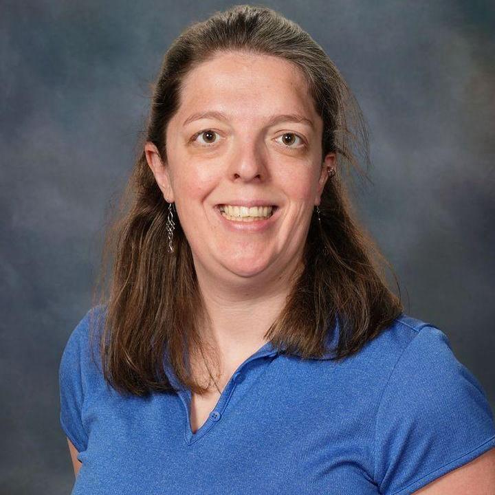 CassieScully's Profile Photo