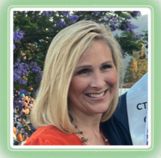 Picture of Kimberly Lee