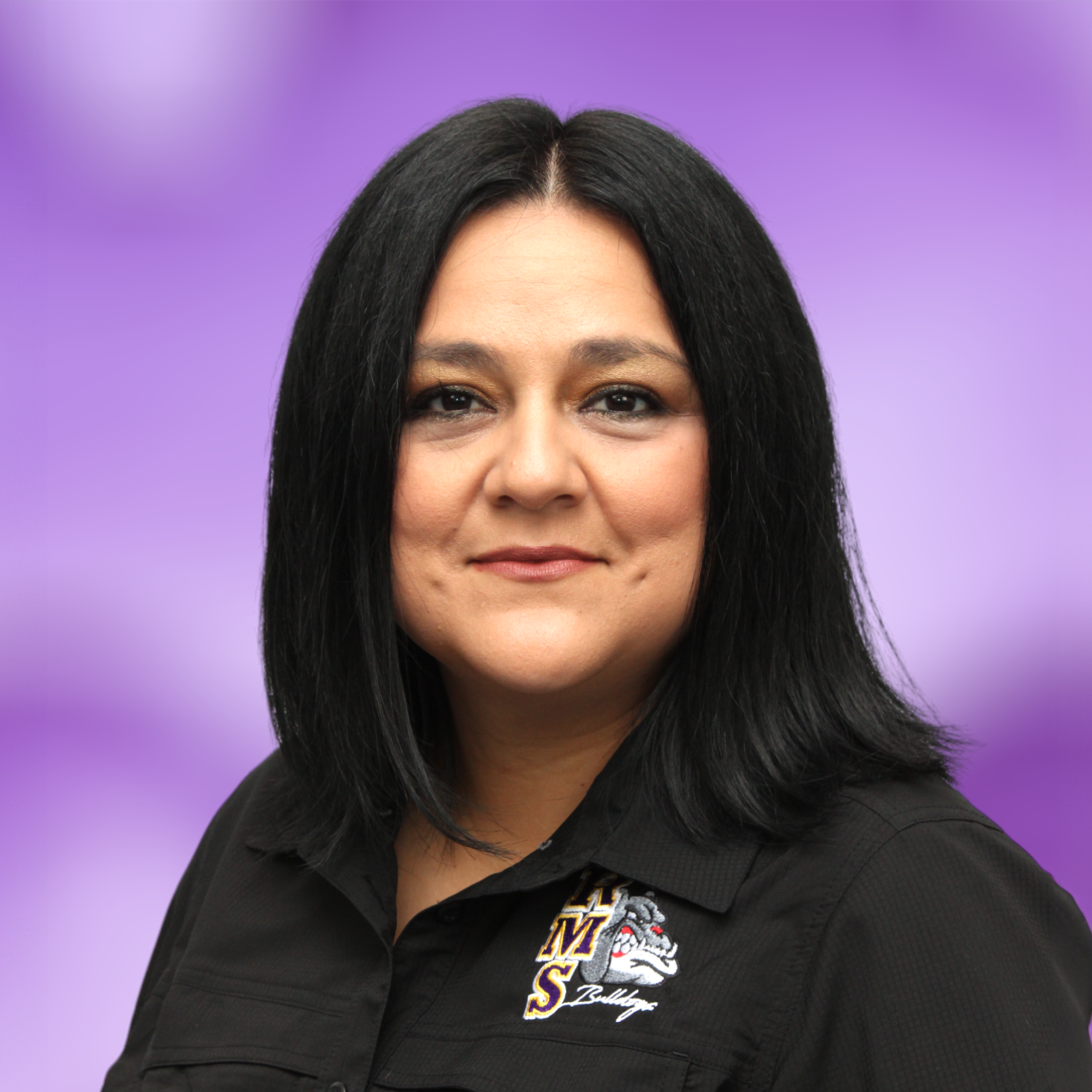 YvonnePerez-Fuentes's Profile Photo