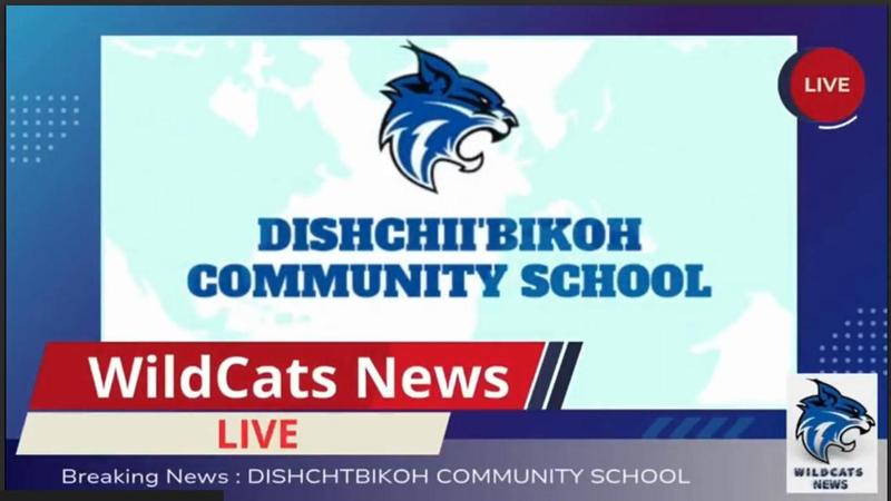 Wildcat News
