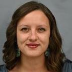 AllisonYoung's Profile Photo