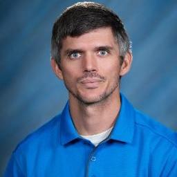 JacobCasey's Profile Photo