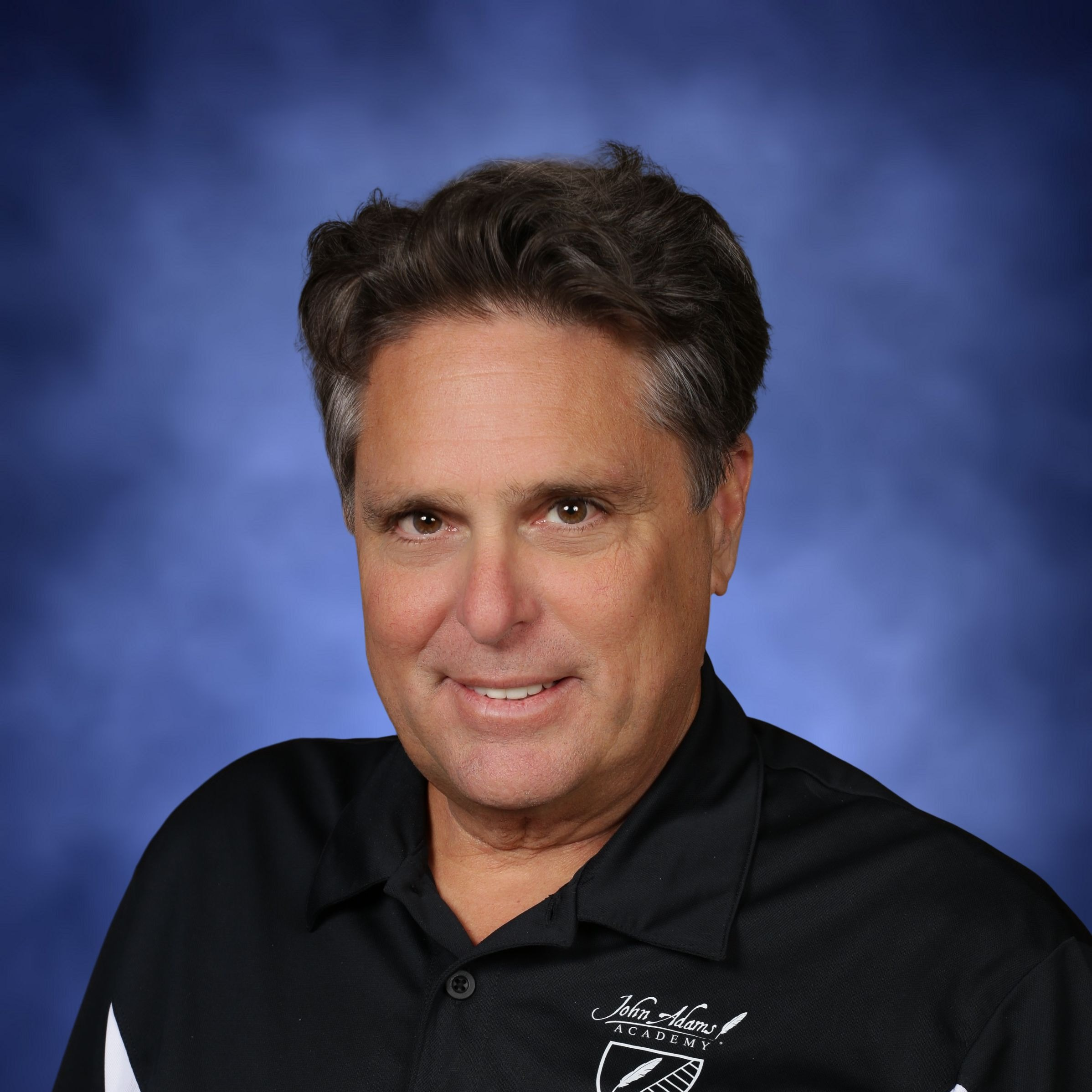 BobbyDeLand's Profile Photo