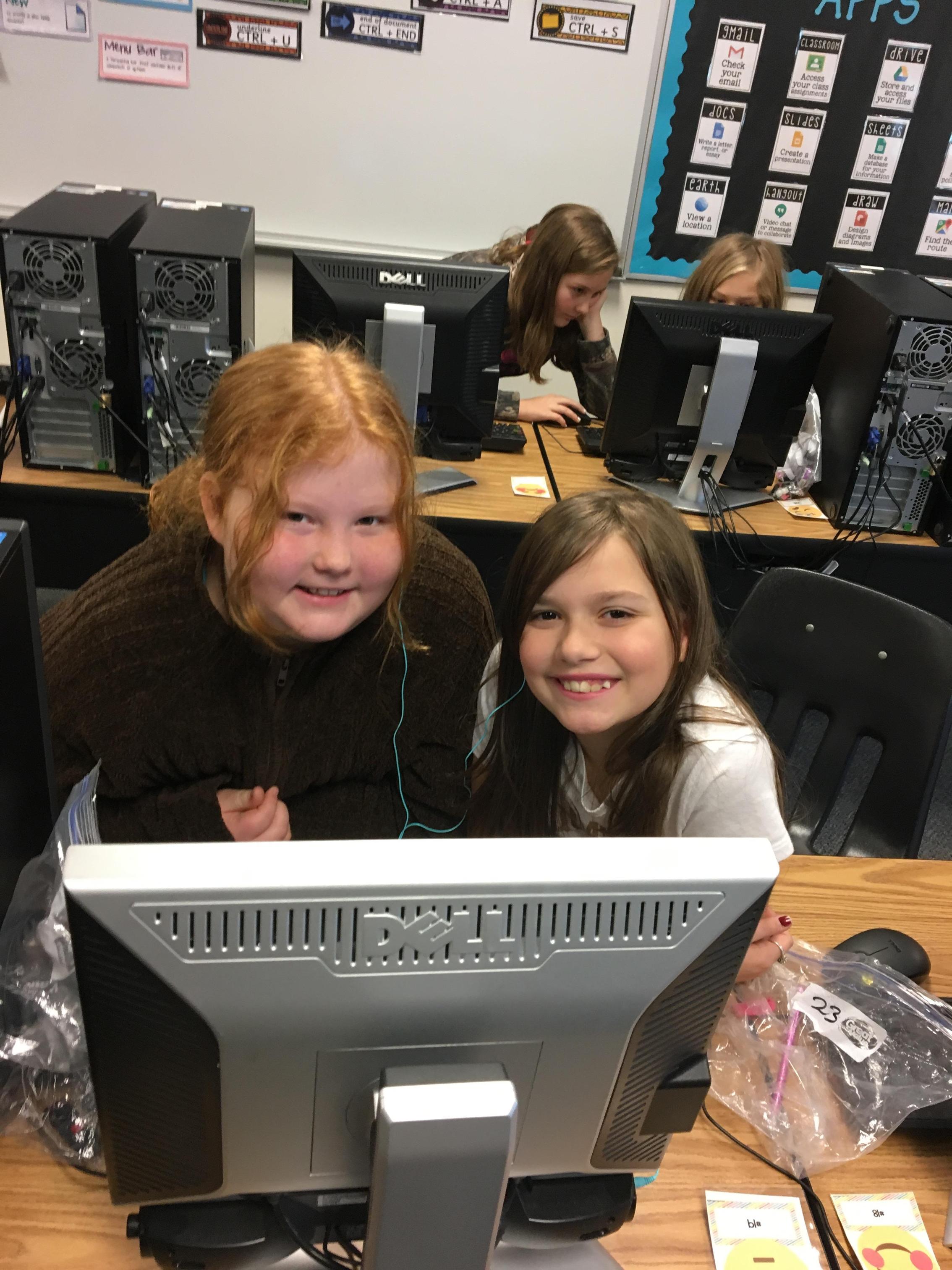 Home Mrs. Melissa Ulrich Henryville Elementary School