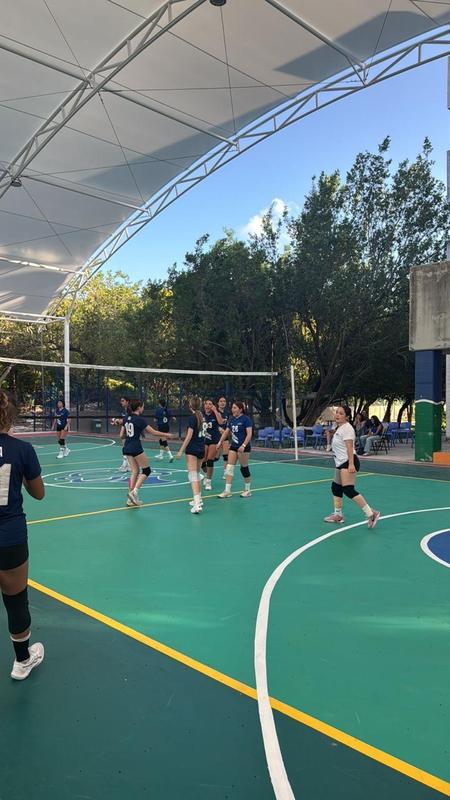 WhatsApp Image 2026-03-12 at 12.59.39 PM (14).jpeg