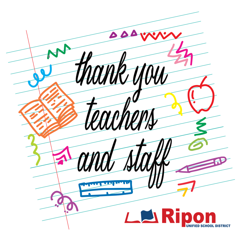 Teachers