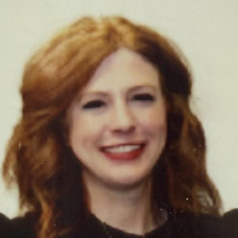 KristenRister's Profile Photo