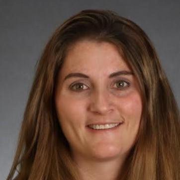 DanikaRoberts's Profile Photo