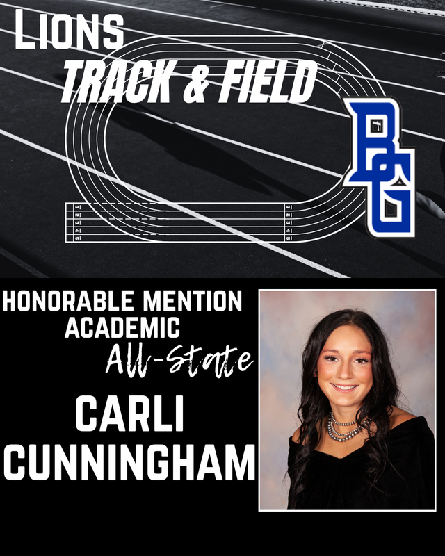 Carli - All State.png