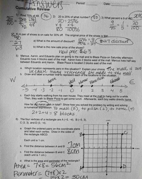 ANSWERS HW01 Cumulative Review.jpg