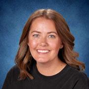 BrianneLusk's Profile Photo