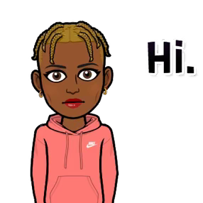 Ms. A.Overby's Profile Photo