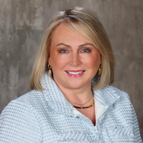 Lorie*Gober's Profile Photo