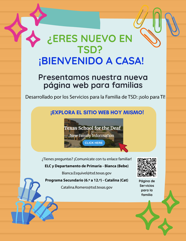 Welcome Spanish.png