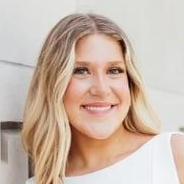 SkylarCox's Profile Photo