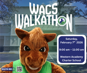 WACS Walkathon 2026 (1).png