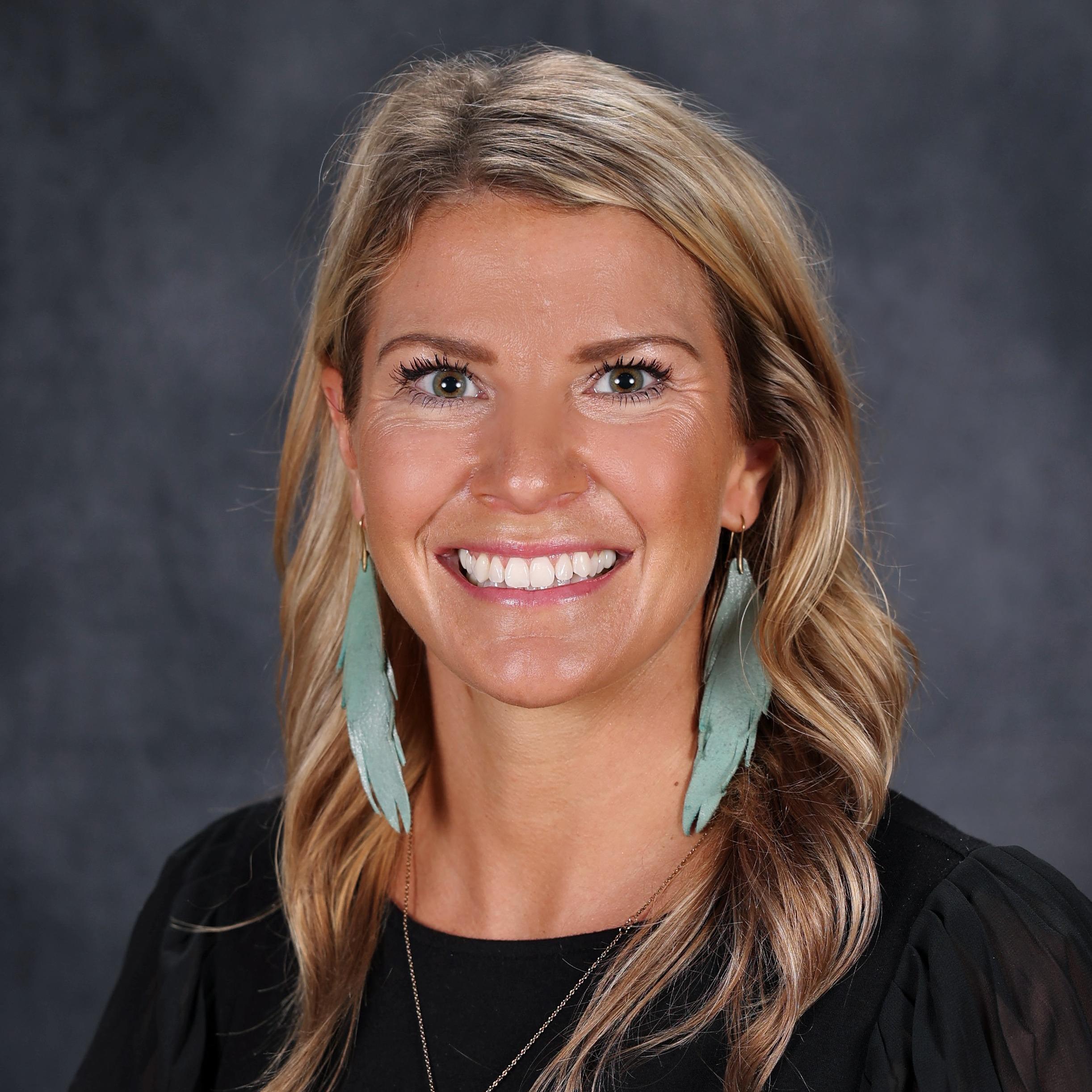 AlyssaAdler's Profile Photo