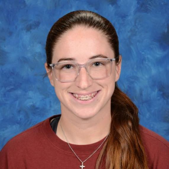 AbbyHannon's Profile Photo
