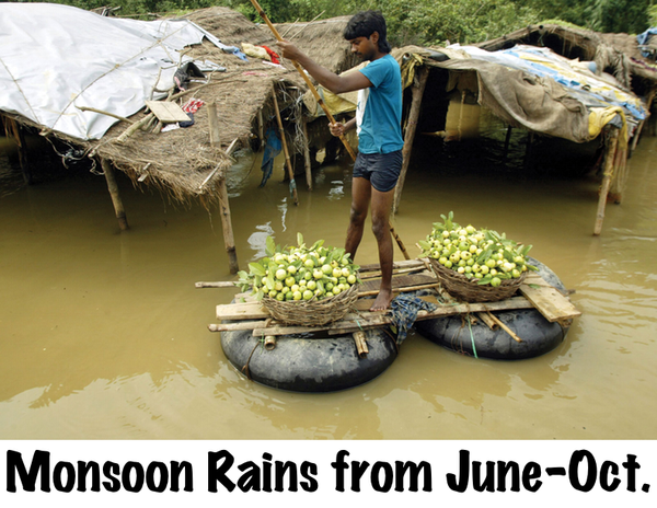 Monsoon Rains from June-Oct..png