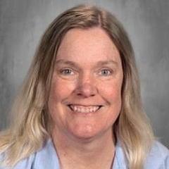 LaurieBohnhoff's Profile Photo