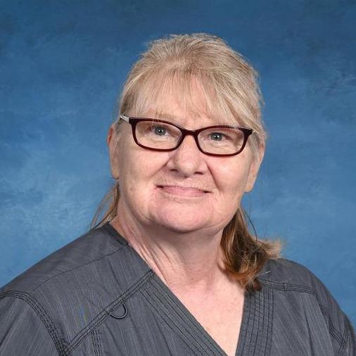 VickieWoody's Profile Photo